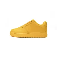$92.00 USD Nike Air Force 1 For Men #1423409
