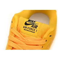 $92.00 USD Nike Air Force 1 For Men #1423409