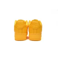 $92.00 USD Nike Air Force 1 For Women #1423410