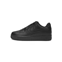 $92.00 USD Nike Air Force 1 For Men #1423411