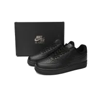 $92.00 USD Nike Air Force 1 For Women #1423412