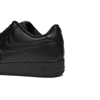 $92.00 USD Nike Air Force 1 For Women #1423412