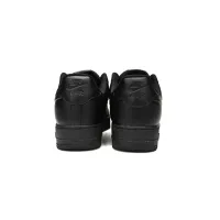 $92.00 USD Nike Air Force 1 For Women #1423412