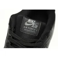 $92.00 USD Nike Air Force 1 For Women #1423412