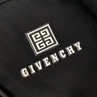 $85.00 USD Givenchy Jackets Long Sleeved For Men #1423417