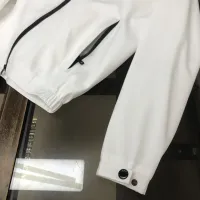 $85.00 USD Moncler Jackets Long Sleeved For Men #1423428