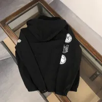 $85.00 USD Moncler Jackets Long Sleeved For Men #1423430