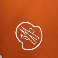 $32.00 USD Moncler T-Shirts Short Sleeved For Unisex #1423451