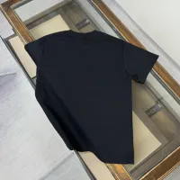 $32.00 USD Moncler T-Shirts Short Sleeved For Unisex #1423452