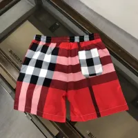 $38.00 USD Burberry Pants For Men #1423472