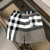 $38.00 USD Burberry Pants For Men #1423474