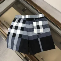 $38.00 USD Burberry Pants For Men #1423475