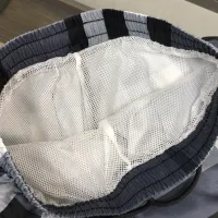 $38.00 USD Burberry Pants For Men #1423475