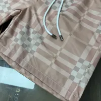 $38.00 USD Burberry Pants For Men #1423477