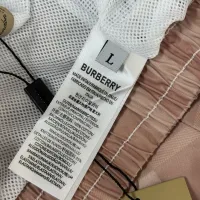 $38.00 USD Burberry Pants For Men #1423477
