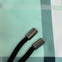 $38.00 USD Burberry Pants For Men #1423479