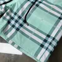 $38.00 USD Burberry Pants For Men #1423479