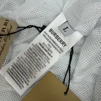 $38.00 USD Burberry Pants For Men #1423479