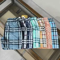 $38.00 USD Burberry Pants For Men #1423480