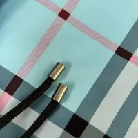 $38.00 USD Burberry Pants For Men #1423480