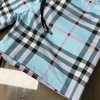 $38.00 USD Burberry Pants For Men #1423480