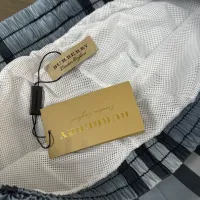 $38.00 USD Burberry Pants For Men #1423481