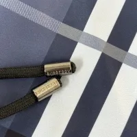 $38.00 USD Burberry Pants For Men #1423482