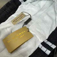 $38.00 USD Burberry Pants For Men #1423483