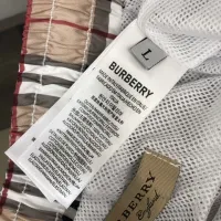 $38.00 USD Burberry Pants For Men #1423484