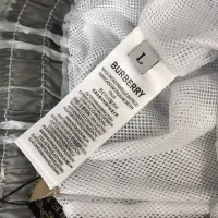 $38.00 USD Burberry Pants For Men #1423485