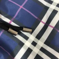 $38.00 USD Burberry Pants For Men #1423486