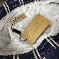 $38.00 USD Burberry Pants For Men #1423486