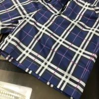 $38.00 USD Burberry Pants For Men #1423486