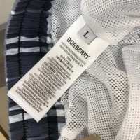 $38.00 USD Burberry Pants For Men #1423487