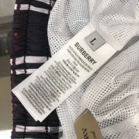 $38.00 USD Burberry Pants For Men #1423488