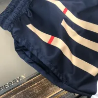 $38.00 USD Burberry Pants For Men #1423489