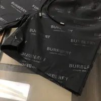 $38.00 USD Burberry Pants For Men #1423490