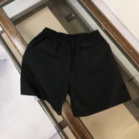 $38.00 USD Balenciaga Pants For Men #1423491