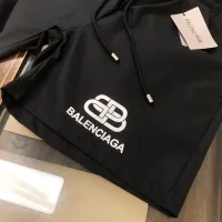 $38.00 USD Balenciaga Pants For Men #1423491