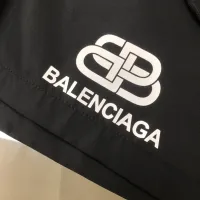 $38.00 USD Balenciaga Pants For Men #1423491