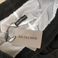 $38.00 USD Balenciaga Pants For Men #1423491