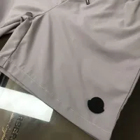 $38.00 USD Moncler Pants For Men #1423504