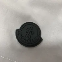 $38.00 USD Moncler Pants For Men #1423504