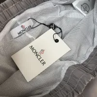$38.00 USD Moncler Pants For Men #1423504