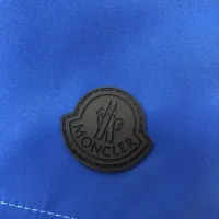 $38.00 USD Moncler Pants For Men #1423506