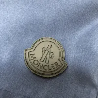 $38.00 USD Moncler Pants For Men #1423507