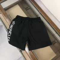 $38.00 USD Moncler Pants For Men #1423508