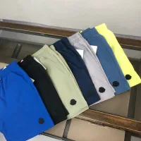 $38.00 USD Moncler Pants For Men #1423508