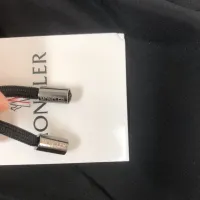 $38.00 USD Moncler Pants For Men #1423508