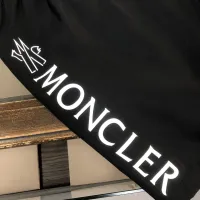 $38.00 USD Moncler Pants For Men #1423508